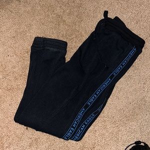 AMERICAN EAGLE Joggers